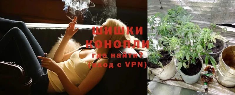 Бошки марихуана SATIVA & INDICA  где можно купить   Поворино 